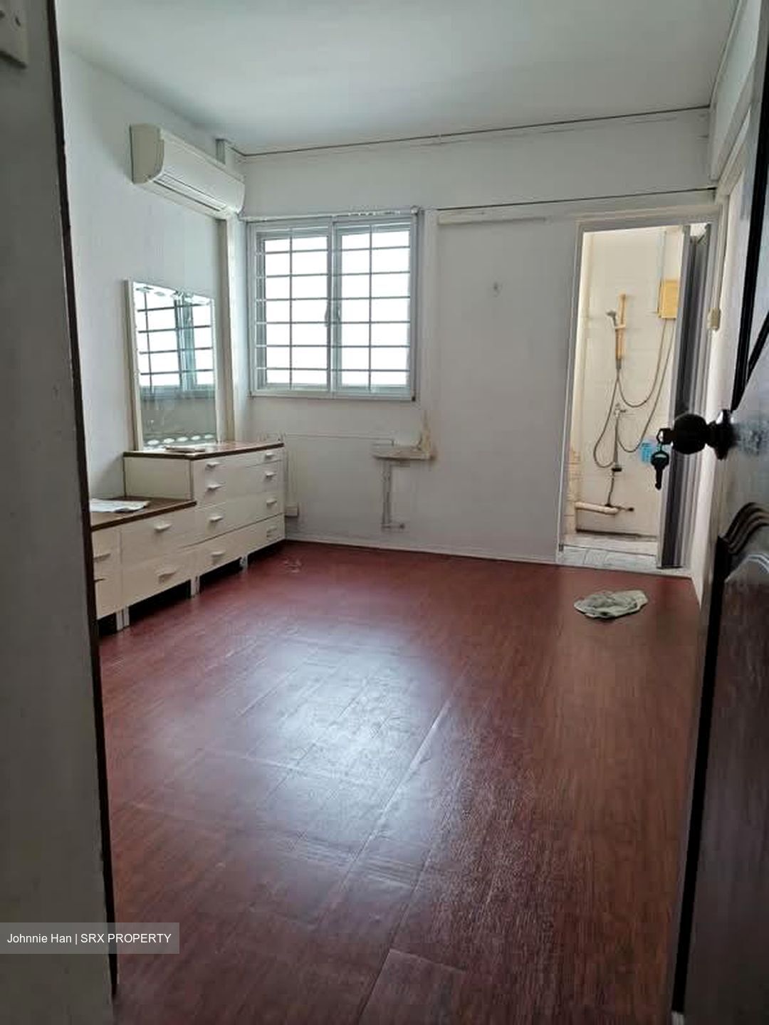 Blk 108 Bedok Reservoir Road (Bedok), HDB 3 Rooms #563229411